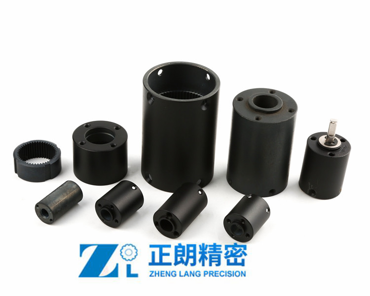 粉末冶金和普通鑄造零件，哪個(gè)成本更低?