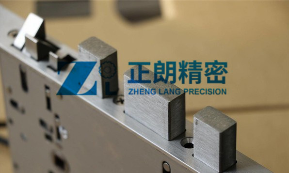 粉末冶金有幾種工藝？
