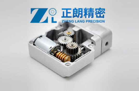 粉末冶金材料的熱處理的形式有哪些？